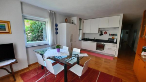 CASA AMICA Trento 3